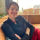 Profielfoto van Gerda Both