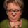 Profielfoto van Astrid van Dam