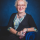 Profielfoto van Anita Osinga