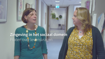 Bekijk de video