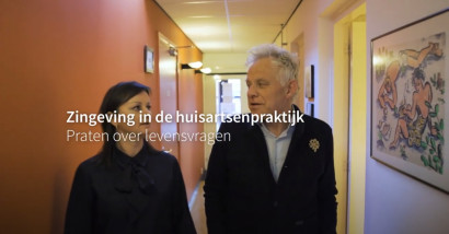 Bekijk de video