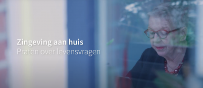 Bekijk de video
