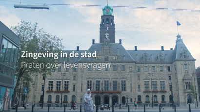 Bekijk de video