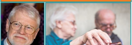 Blog: ‘Hoe anders kan verlies zijn?‘ Blog: ‘Hoe anders kan verlies zijn?‘