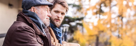 𝗖𝗼𝗻𝗳𝗲𝗿𝗲𝗻𝘁𝗶𝗲 𝗦𝗼𝗰𝗶𝗮𝗹𝗲 𝗕𝗲𝗻𝗮𝗱𝗲𝗿𝗶𝗻𝗴 𝗶𝗻 𝗱𝗲 𝗣𝗿𝗮𝗸𝘁𝗶𝗷𝗸: 𝗛𝗢𝗘 𝗠𝗔𝗞𝗘𝗡 𝗪𝗘 𝗗𝗘 𝗦𝗢𝗖𝗜𝗔𝗟𝗘 𝗕𝗘𝗡𝗔𝗗𝗘𝗥𝗜𝗡𝗚 𝗕𝗥𝗘𝗘𝗗 𝗧𝗢𝗘𝗣𝗔𝗦𝗕𝗔𝗔𝗥 𝗜𝗡 𝗗𝗘 𝗭𝗢𝗥𝗚?