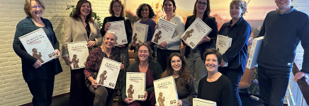 𝗦𝗣𝗘𝗟𝗟𝗘𝗜𝗗𝗘𝗥𝗦 𝗚𝗘𝗧𝗥𝗔𝗜𝗡𝗗 𝗩𝗢𝗢𝗥 𝗦𝗘𝗥𝗜𝗢𝗨𝗦 𝗚𝗔𝗠𝗘 '𝗛𝗘𝗧 𝗠𝗬𝗦𝗧𝗘𝗥𝗜𝗘 𝗩𝗔𝗡 𝗗𝗘 𝗣𝗔𝗟𝗟𝗜𝗔𝗧𝗜𝗘𝗩𝗘 𝗭𝗢𝗥𝗚'