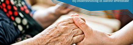 𝗥𝗔𝗣𝗣𝗢𝗥𝗧: 𝗦𝗔𝗠𝗘𝗡𝗪𝗘𝗥𝗞𝗜𝗡𝗚 𝗭𝗢𝗥𝗚 𝗘𝗡 𝗦𝗢𝗖𝗜𝗔𝗔𝗟 𝗗𝗢𝗠𝗘𝗜𝗡 𝗕𝗜𝗝 𝗢𝗡𝗗𝗘𝗥𝗦𝗧𝗘𝗨𝗡𝗜𝗡𝗚 𝗜𝗡 𝗗𝗘 𝗟𝗔𝗔𝗧𝗦𝗧𝗘 𝗟𝗘𝗩𝗘𝗡𝗦𝗙𝗔𝗦𝗘