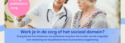 𝗣𝗘𝗜𝗟𝗜𝗡𝗚 𝗣𝗔𝗟𝗟𝗜𝗔𝗧𝗜𝗘𝗩𝗘 𝗭𝗢𝗥𝗚 𝗩𝗢𝗢𝗥 𝗣𝗥𝗢𝗙𝗘𝗦𝗦𝗜𝗢𝗡𝗔𝗟𝗦 𝗭𝗢𝗥𝗚 𝗘𝗡 𝗦𝗢𝗖𝗜𝗔𝗔𝗟 𝗗𝗢𝗠𝗘𝗜𝗡