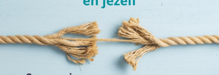 Inschrijving geopend voor symposium ‘Morele stress – Goed zorgen voor de ander én jezelf’