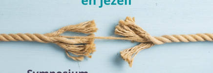 Inschrijving geopend voor symposium ‘Morele stress – Goed zorgen voor de ander én jezelf’