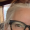 Profielfoto van Marie-Jos&eacute;e Halman