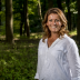 Profielfoto van Mari&euml;lle Durieux