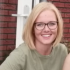 Profielfoto van Mandy Nieuwenhof