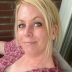 Profielfoto van Liesbeth Dam
