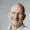 Profielfoto van Richard Koekoek