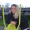 Profielfoto van Marjoleine Jobsen