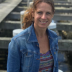 Profielfoto van Estelle Schatori&eacute;-Hovens