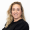 Profielfoto van Anne Lepoutre