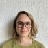 Profielfoto van Britt Pellens
