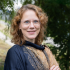 Profielfoto van Hanneke Dullemond