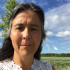Profielfoto van Caroline Van Kalveen