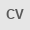 Profielfoto van Camiel Visser