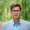 Profielfoto van Ren&eacute; Achten
