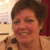 Profielfoto van Reneke Boer