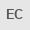 Profielfoto van Eva Claessens