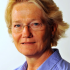 Profielfoto van Marianne Ketting