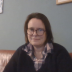 Profielfoto van Suzan M&ouml;ller