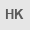 Profielfoto van Hetty Koenraads
