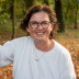 Profielfoto van Dorrie Driessen