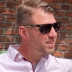 Profielfoto van Harm Twaalfhoven