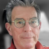 Profielfoto van Jan Bergen