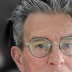 Profielfoto van Jan Bergen