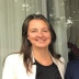 Profielfoto van Miranda Ooijevaar