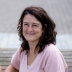 Profielfoto van Mari&euml;tte Hoogsteder