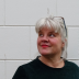 Profielfoto van Jeannette van Capelleveen