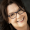 Profielfoto van Bernita Eskes