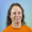 Profielfoto van Diana Samuelsz