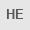 Profielfoto van Heleen Eijlders