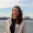 Profielfoto van C&eacute;line Hermans