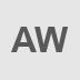 Profielfoto van Albertine Wierbos