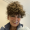 Profielfoto van Rian van Eekelen
