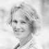 Profielfoto van Ina van Zwol