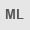 Profielfoto van Maartje Leijten