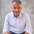 Profielfoto van Michael Echteld