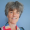 Profielfoto van Marl&egrave;ne Balvert