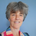 Profielfoto van Marl&egrave;ne Balvert